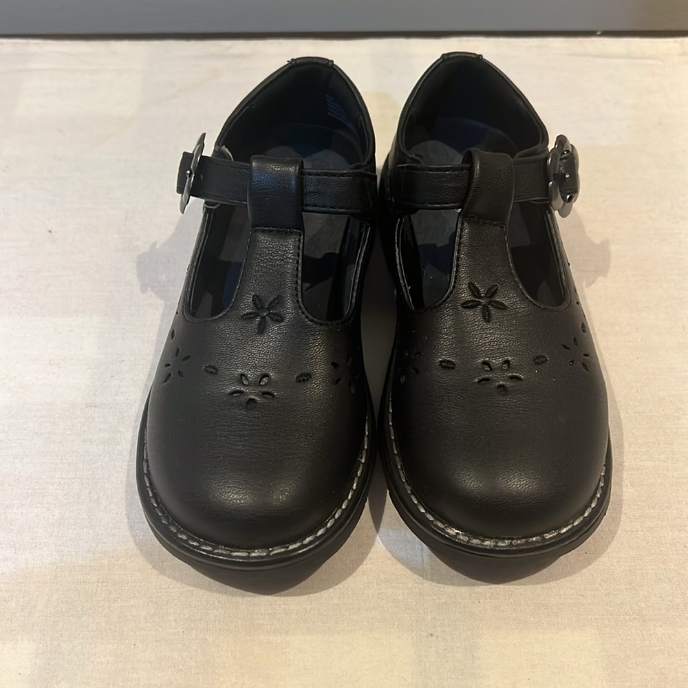 Mary Jane school shoes NEW